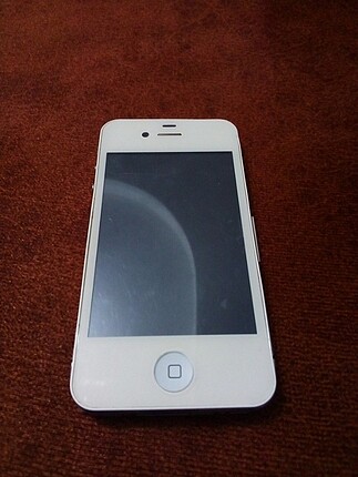 Iphone 4S