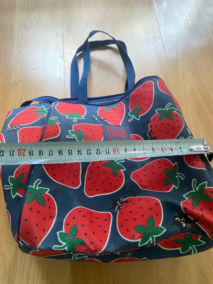 Miniso çanta - Görsel 4