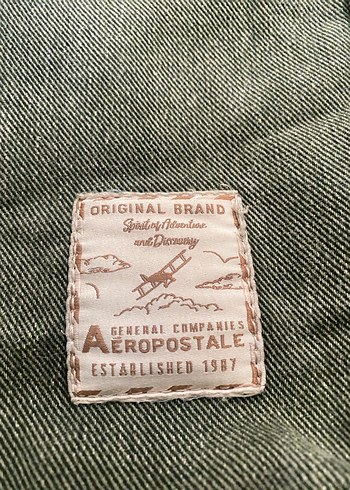 Kanvas tote çanta - Görsel 3