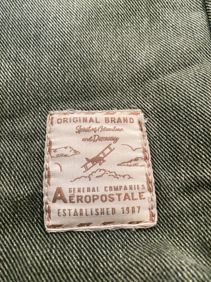 Kanvas tote çanta - Görsel 3