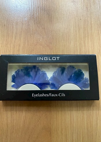 Inglot
