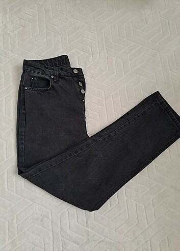 Trendyol & Milla Bayan kot pantolon