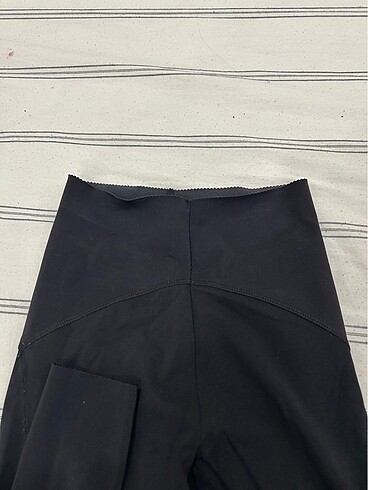 Oysho compressive tayt