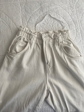 pantolon