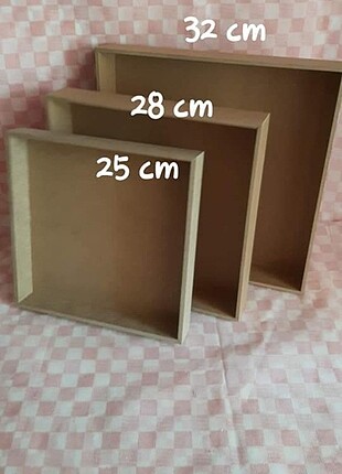 3lü pano