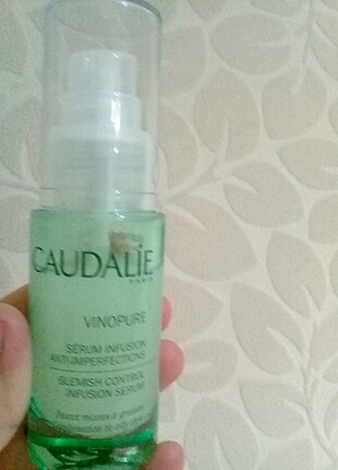 Caudalie blemish serum 30 ml