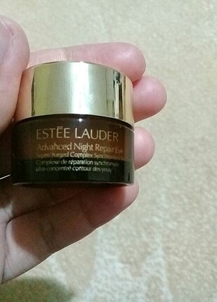 Estee lauder advanced night repair eye 5 ml