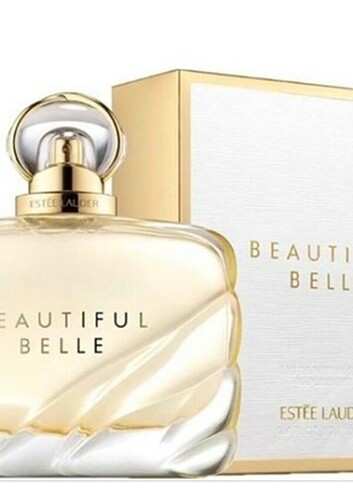 Estee lauder beautiful belle 30 ml