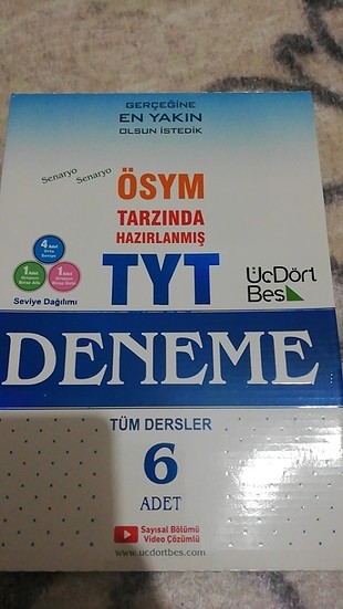 Eski kitaplar 