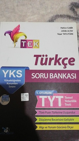 Beymen Eski kitaplar 