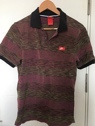Nike erkek