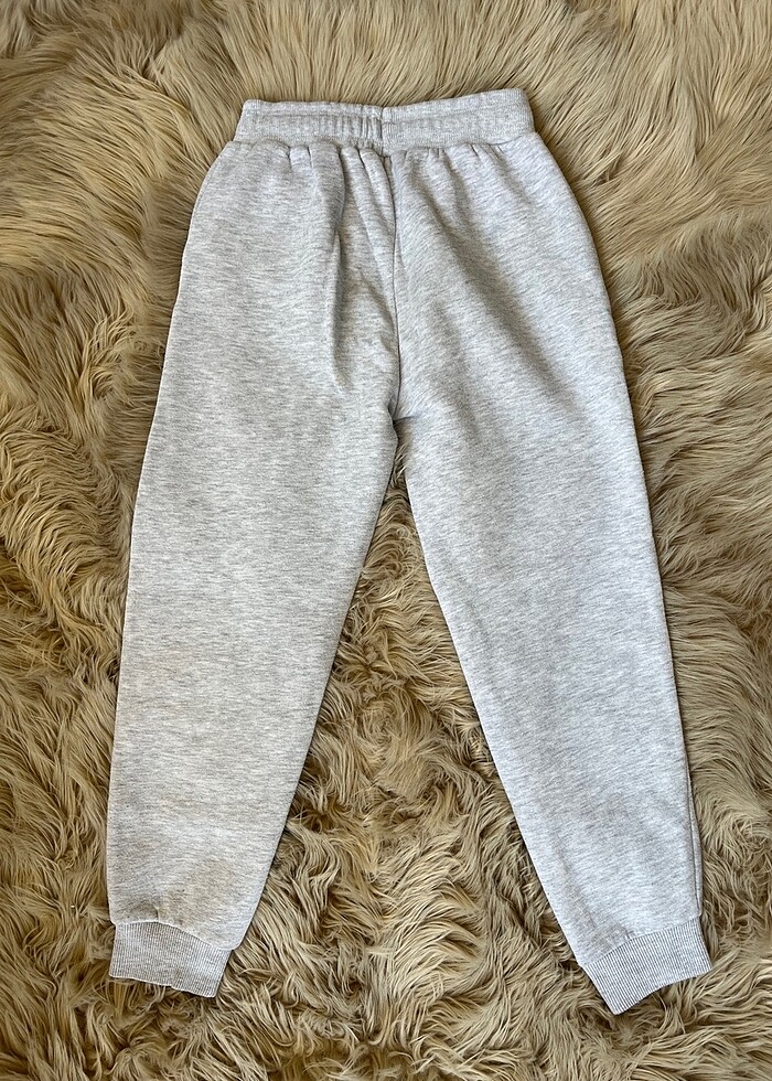 Kelebeklı esortman altı - Görsel 2