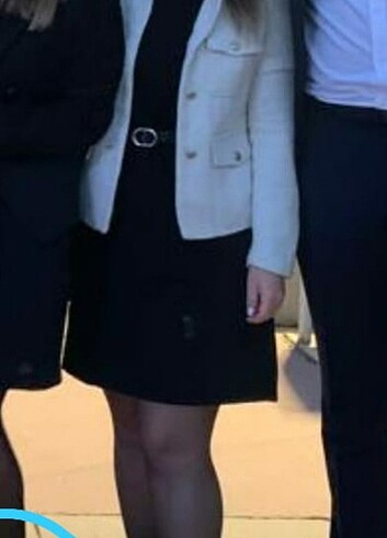 Abiye elbise