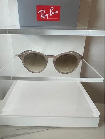Rayban gözlük