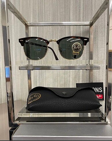 Rayban gözlük