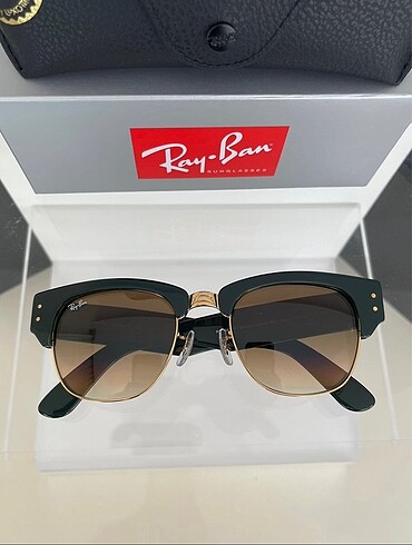 Ray Ban Rayban gözlük