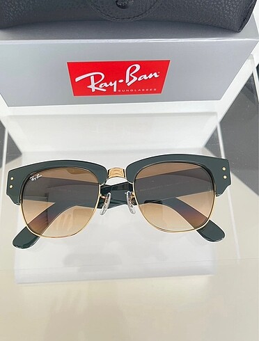 Beden Rayban gözlük