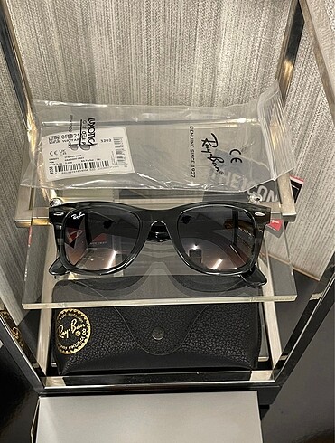  Beden Rayban gözlül