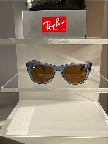 Ray Ban Rayban gözlük