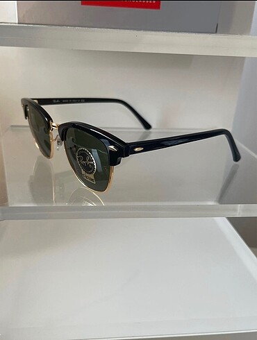 Ray Ban Rayban gözlük