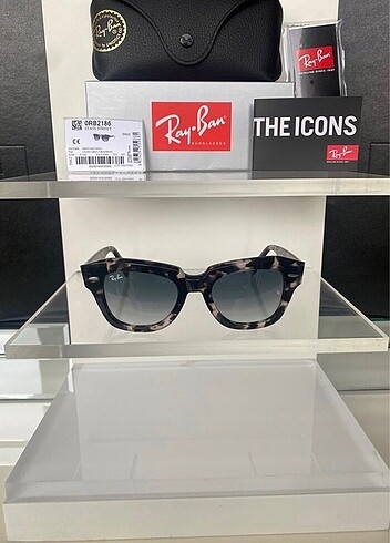 Rayban gözlük