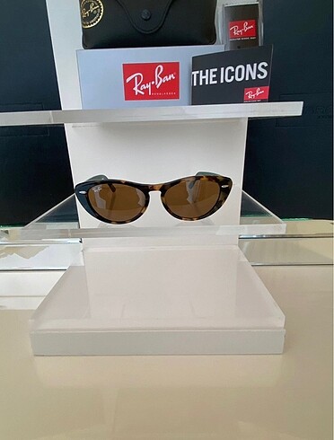 Ray Ban Rayban gözlük