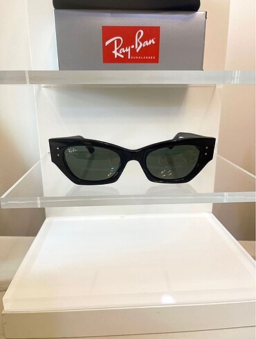 Rayban gözlük