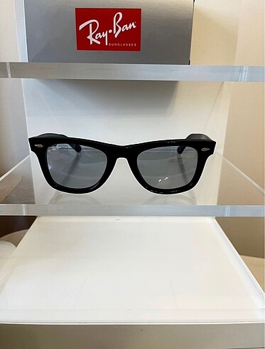 Rayban gözlük