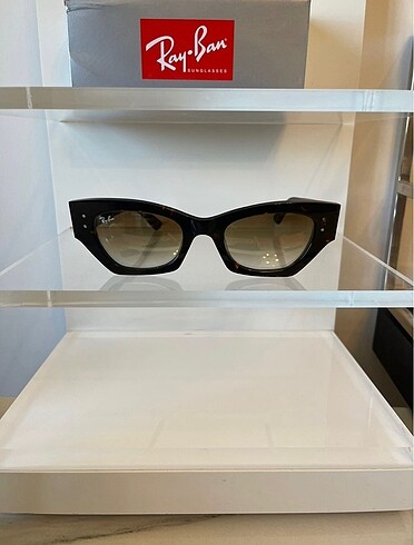 Rayban gözlük