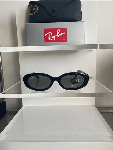 Rayban gözlük