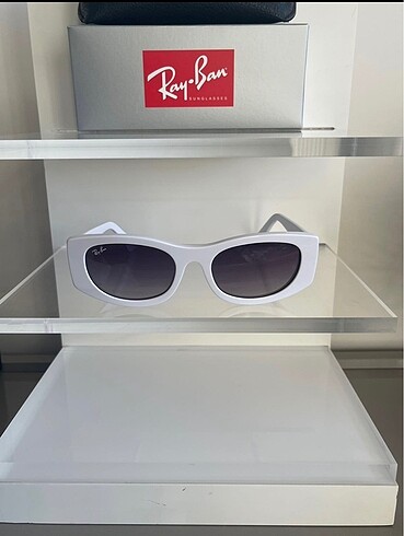 Rayban gözlük