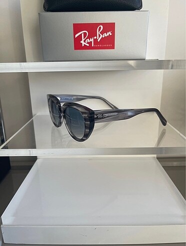 Ray Ban Rayban gözlük