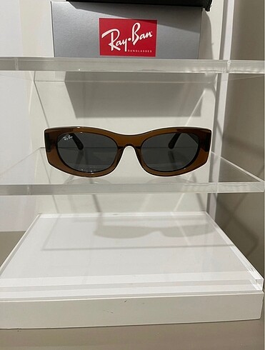 Rayban gözlük