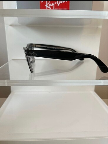  Beden Rayban gözlük