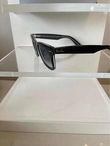 Ray Ban Rayban gözlük