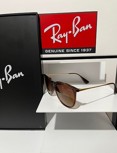 Ray Ban Rayban gözlük