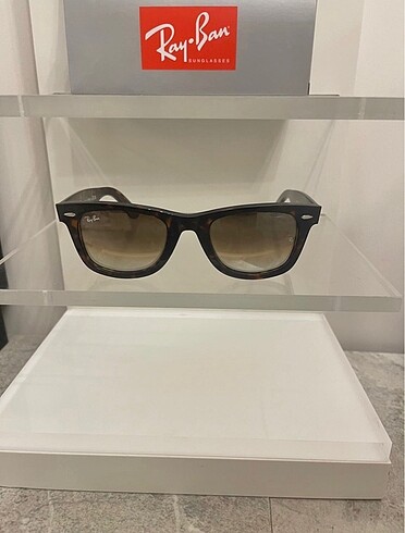 Rayban gözlük
