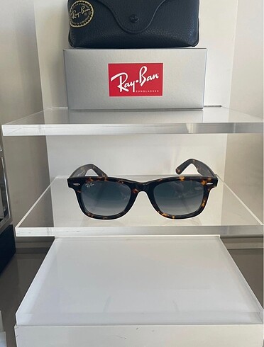 Rayban gözlük