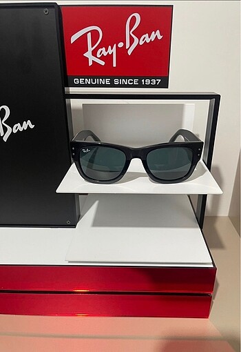 Rayban gözlük