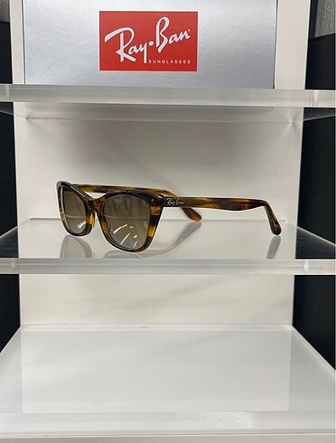 Ray Ban Rayban gözlük