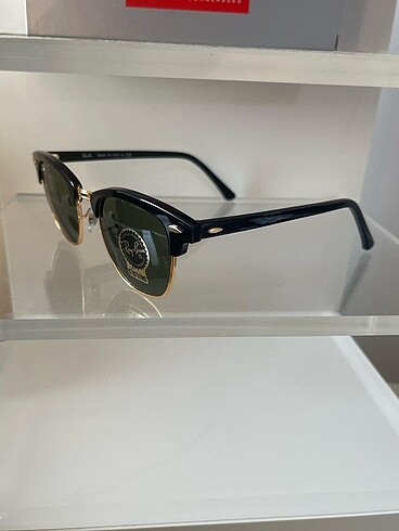 Ray Ban Rayban gözlük