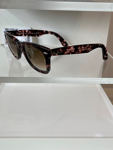  Beden Rayban gözlük