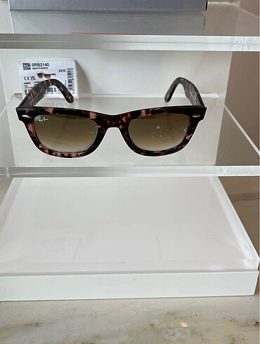 Rayban gözlük