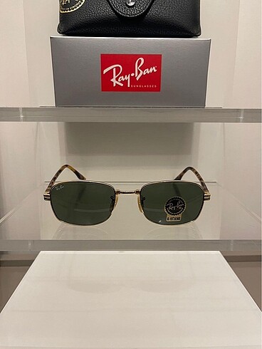 Rayban gözlük