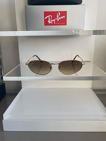Rayban gözlük