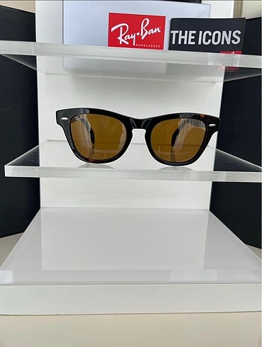 Rayban 0707s