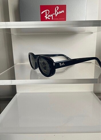 Ray Ban Rayban 4441