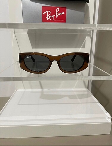 Rayban 4446