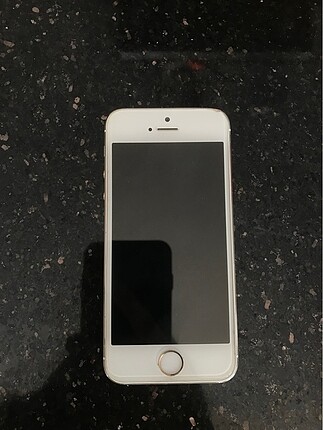 İPhone 5s