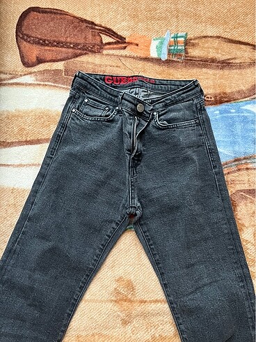 Guess jean